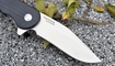 Нож Kizer V3454A1 Flashbang5