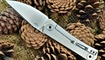 nozh realsteel phasma 9223 nozheman kharkov