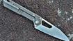 nozh noc knives chef mt03 otzyvy