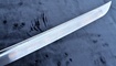kupit ofitserskaya yaponskaya katana sin gunto v ukraine