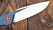 nozh twosun ts277 otzyvy