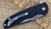 nozh tigend cf1010 kupit v kieve