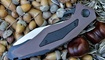 нож Zero Tolerance 0427 Киев