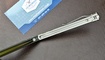 nozh steelclaw belomor 2 foto