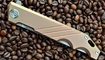 nozh kubey cheetah kb253d zakazat