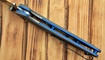 kupit nozh benchmade griptilian 551-1 replika v kiev