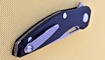 nozh shirogorov 111 y-start aliexpress