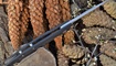 nozh eafengrow ef26 nedorogo