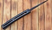 kupit takticheskiy nozh eafengrow ef915 v kiev
