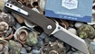 nozh qsp penguin obzor