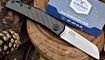 kupit nozh zero tolerance 0230 anso replika v ukraine