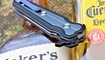 nozh noc knives dongshan zakazat