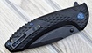 nozh eafengrow ef927 prodazha