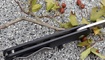 Нож Kizer V3454A1 Flashbang6