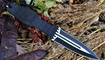 kinzhal gerber little wasp otzyvy