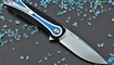 kupit nozh ch outdoor ch3511