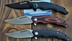 povsednevnyy nozh harnds ck9172br-s kupit