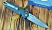 nozh benchmade 485 valet replika tsena