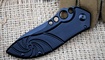 нож Benchmade 630 Skirmish реплика купить