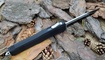 Выкидной нож Benchmade Turmoil недорого