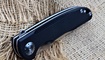 nozh tigend cf1010 kupit