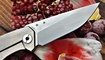 nozh real steel 3701 crusader foto