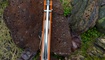 Нож Y-START T95 orange_6