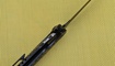 nozh we knife drakon otzyvy
