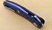 nozh shirogorov 111 y-start tsena