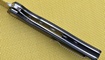 CH Outdoor CH3011 G10 купить в Украине