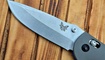nozh benchmade griptilian 551-1 replika otzyvy