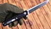 nozh fura gear secret kill kupit