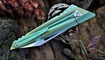 TwoSun TS83 купить в Украине