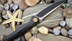 купить нож We Knife 702D