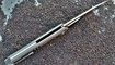 nozh noc knives chef mt03 prodazha