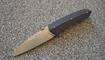 Realsteel H9 Takin официальный сайт