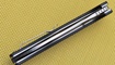 CH Outdoor CH3011