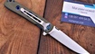 eafengrow ef27 aliexpress