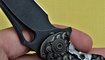 nozh we knife drakon internet magazin