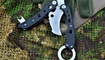 mantis vuja de balisong karambit replica otzyvy