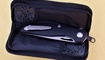 nozh shirogorov 111 y-start kupit