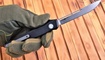 Нож NimoKnives SlenderMan купить