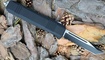 Выкидной нож Benchmade Turmoil реплика