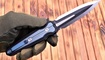 nozh noc knives dongshan kupit