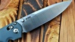 nozh benchmade 485 valet replika internet magazin