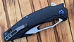 takticheskiy nozh eafengrow ef915 tsena