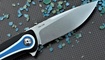nozh ch outdoor ch3511 kupit