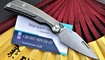 nozh twosun ts164 kiev kupit