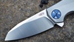 Нож Zero Tolerance 0456 Sinkevich_1