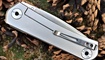 nozh realsteel phasma 9223 otzyvy